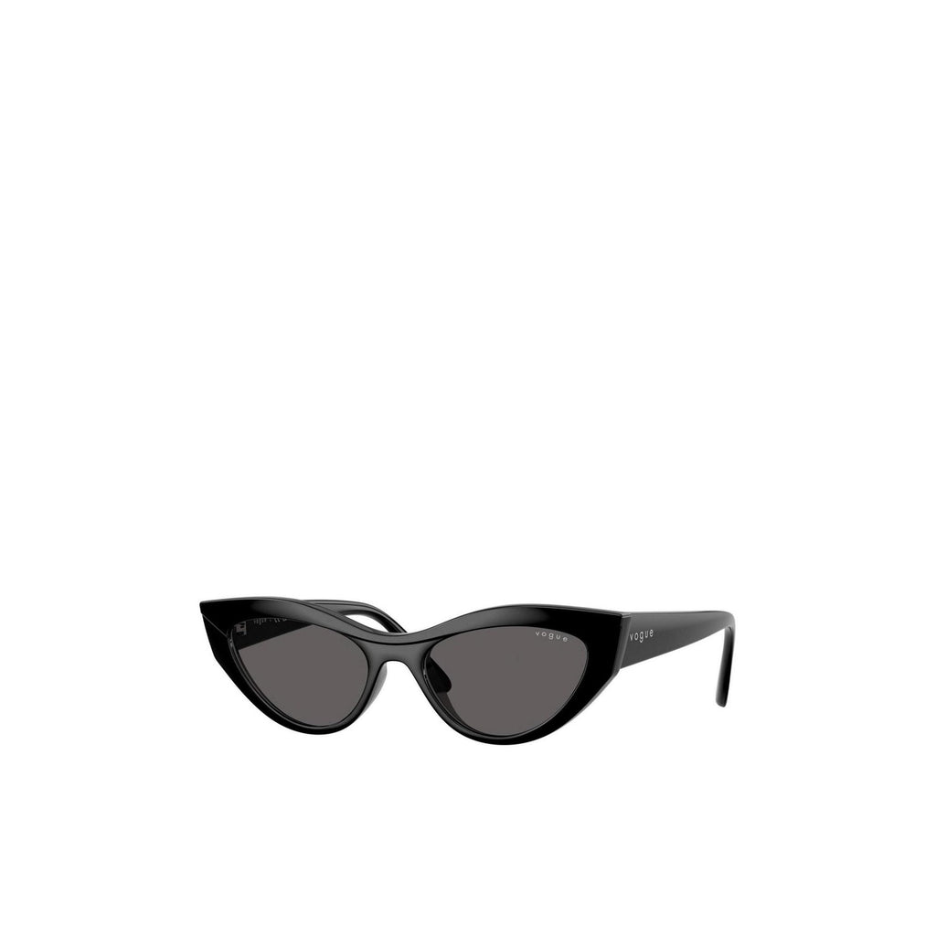 Vogue Eyewear - Vogue Eyewear Solglasögon Kvinna