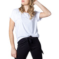 Only - Only T-shirt Kvinna
