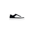 Calvin Klein Jeans - Calvin Klein Jeans Men Sneakers