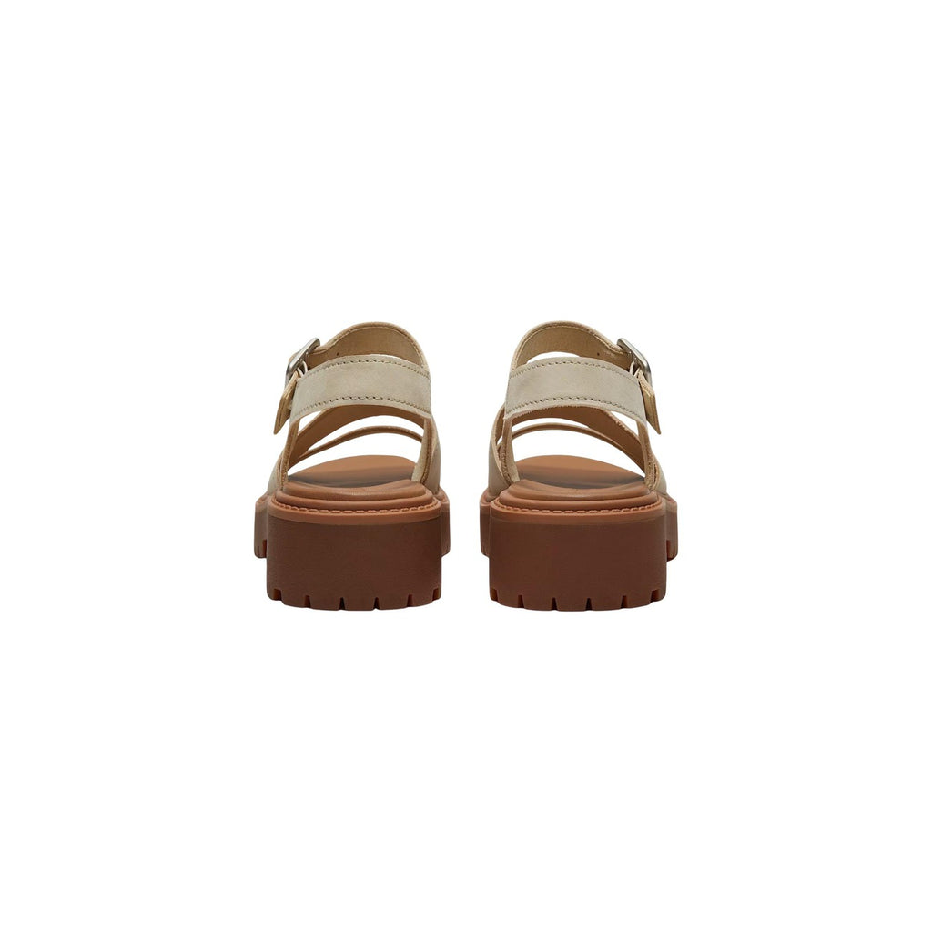 Timberland - Timberland Kvinna Sandals