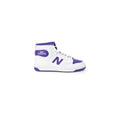 New Balance - New Balance Kvinna Sneakers
