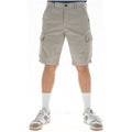 Lyle & Scott - Lyle & Scott Bermuda Shorts Man