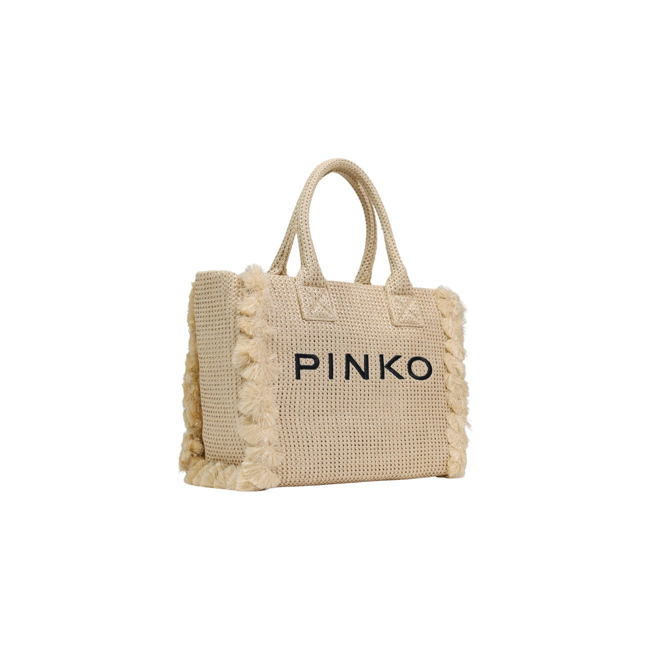 Pinko - Pinko Väska Kvinna