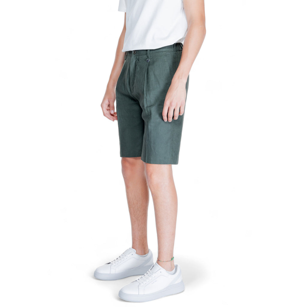 Antony Morato - Antony Morato Bermuda Shorts Man
