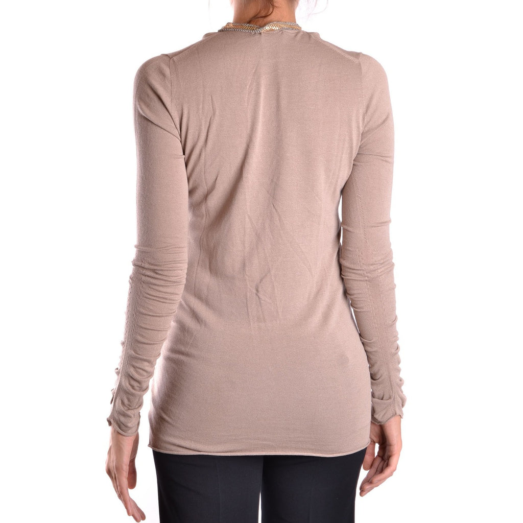 Pinko - Pinko Cardigan Kvinna