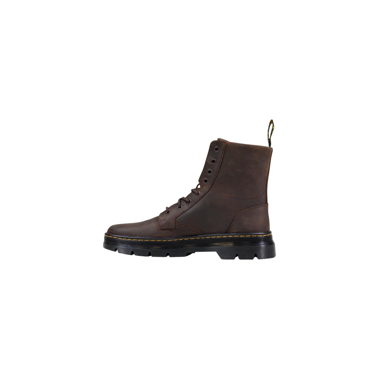 Dr. Martens - Dr. Martens Men Boots