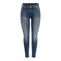 Only - Only Jeans Kvinna