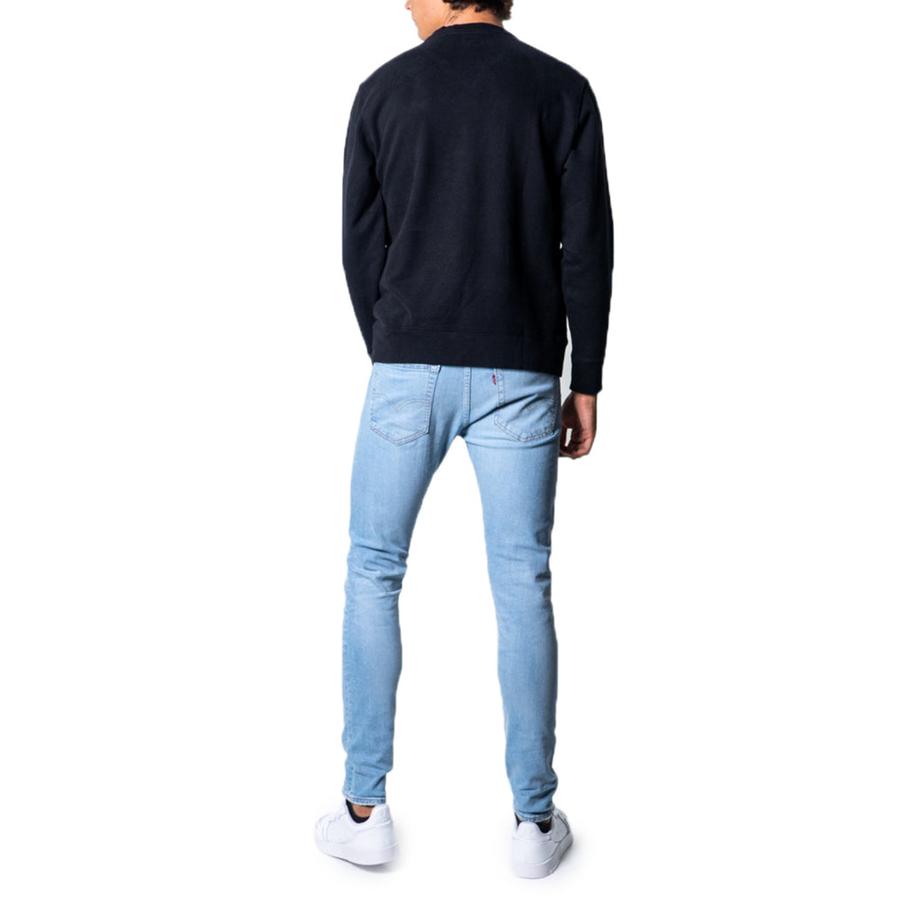 Levi`s - Levi`s Tröja Man