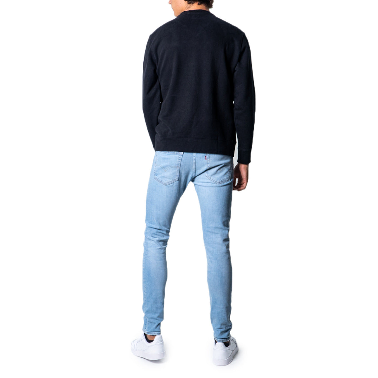 Levi`s - Levi`s Tröja Man