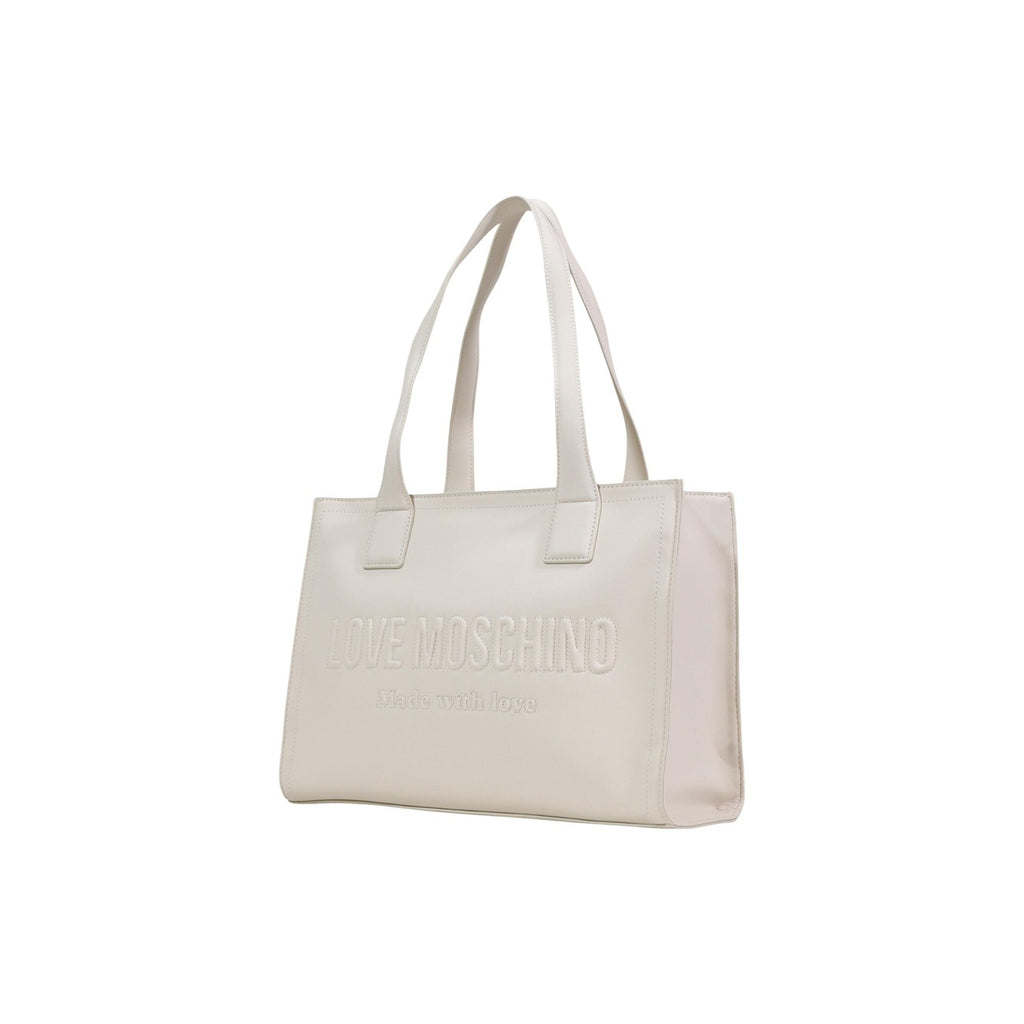 Love Moschino - Love Moschino Väska Kvinna