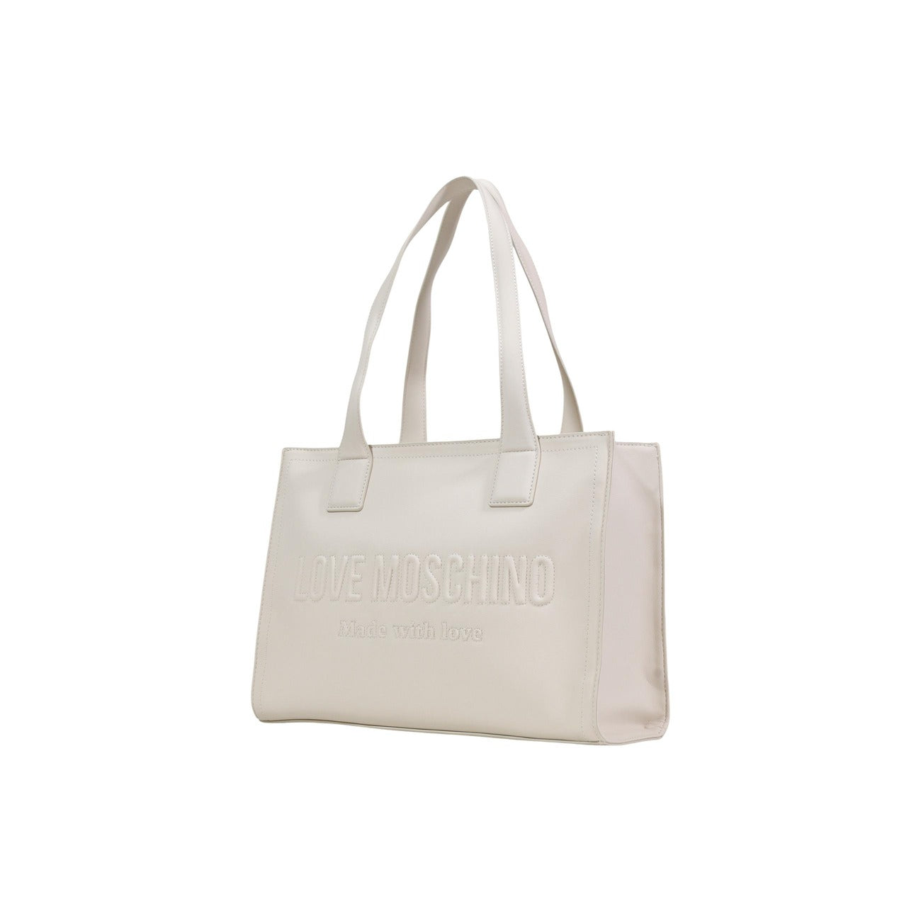 Love Moschino - Love Moschino Väska Kvinna