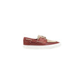 Vans - Vans Men Sneakers