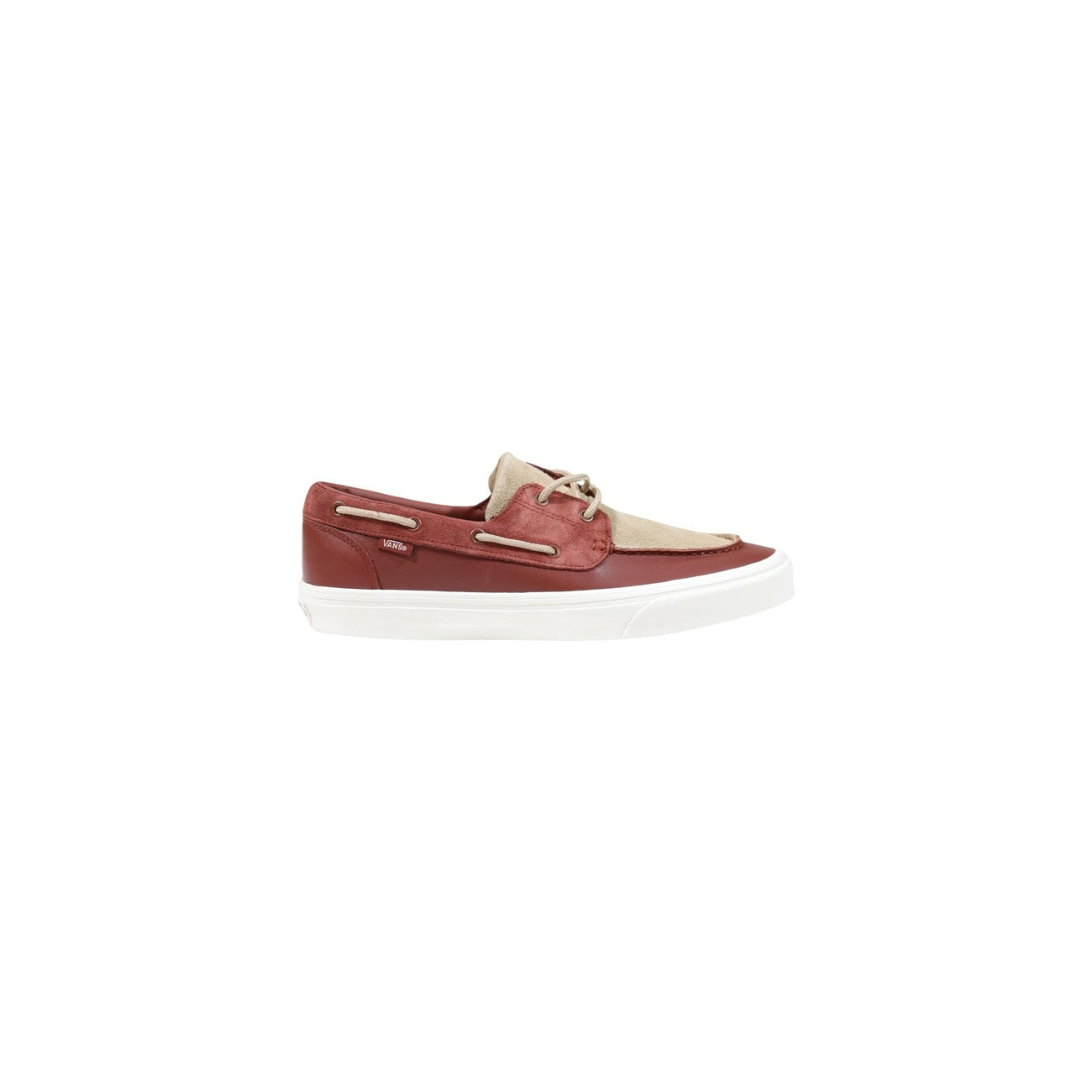 Vans - Vans Men Sneakers