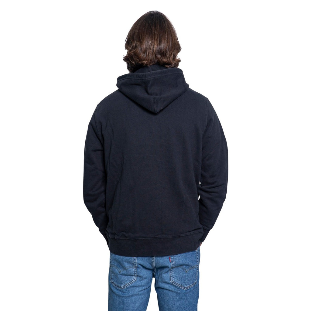 Levi`s - Levi`s Tröja Man