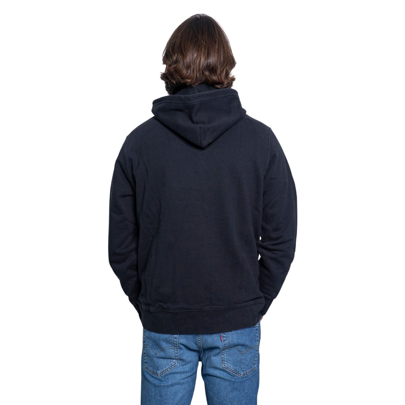 Levi`s - Levi`s Tröja Man