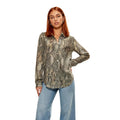 Guess - Guess Blusar Kvinna