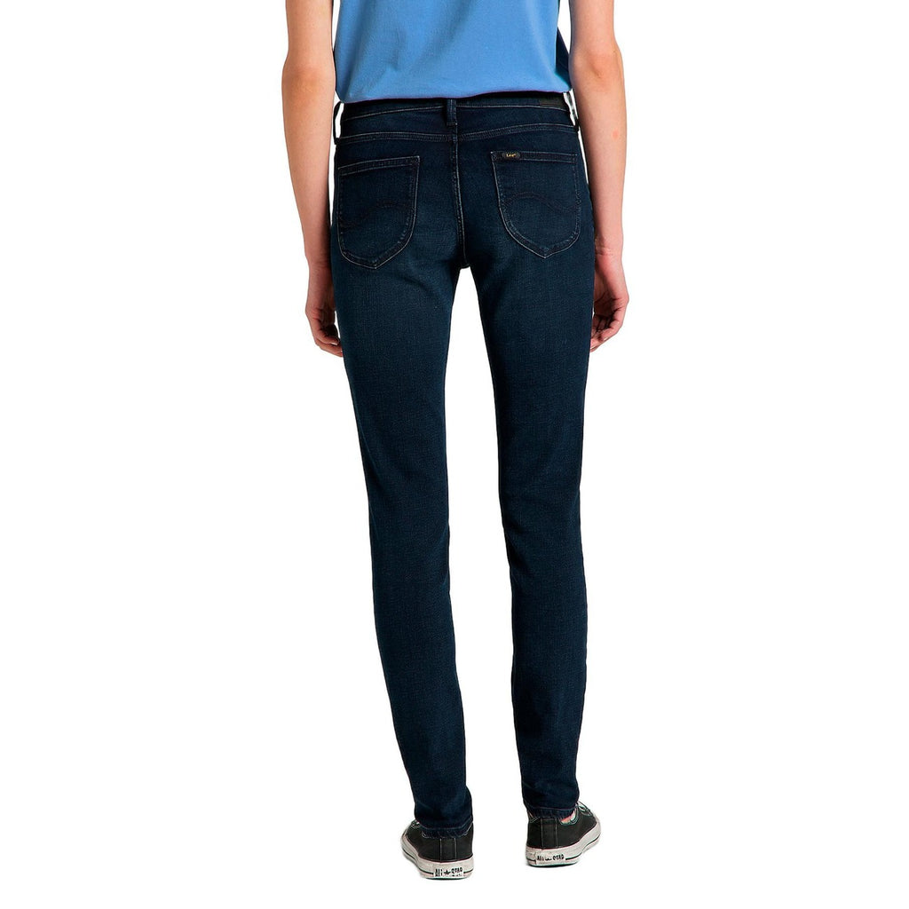 Lee - Lee Jeans Kvinna