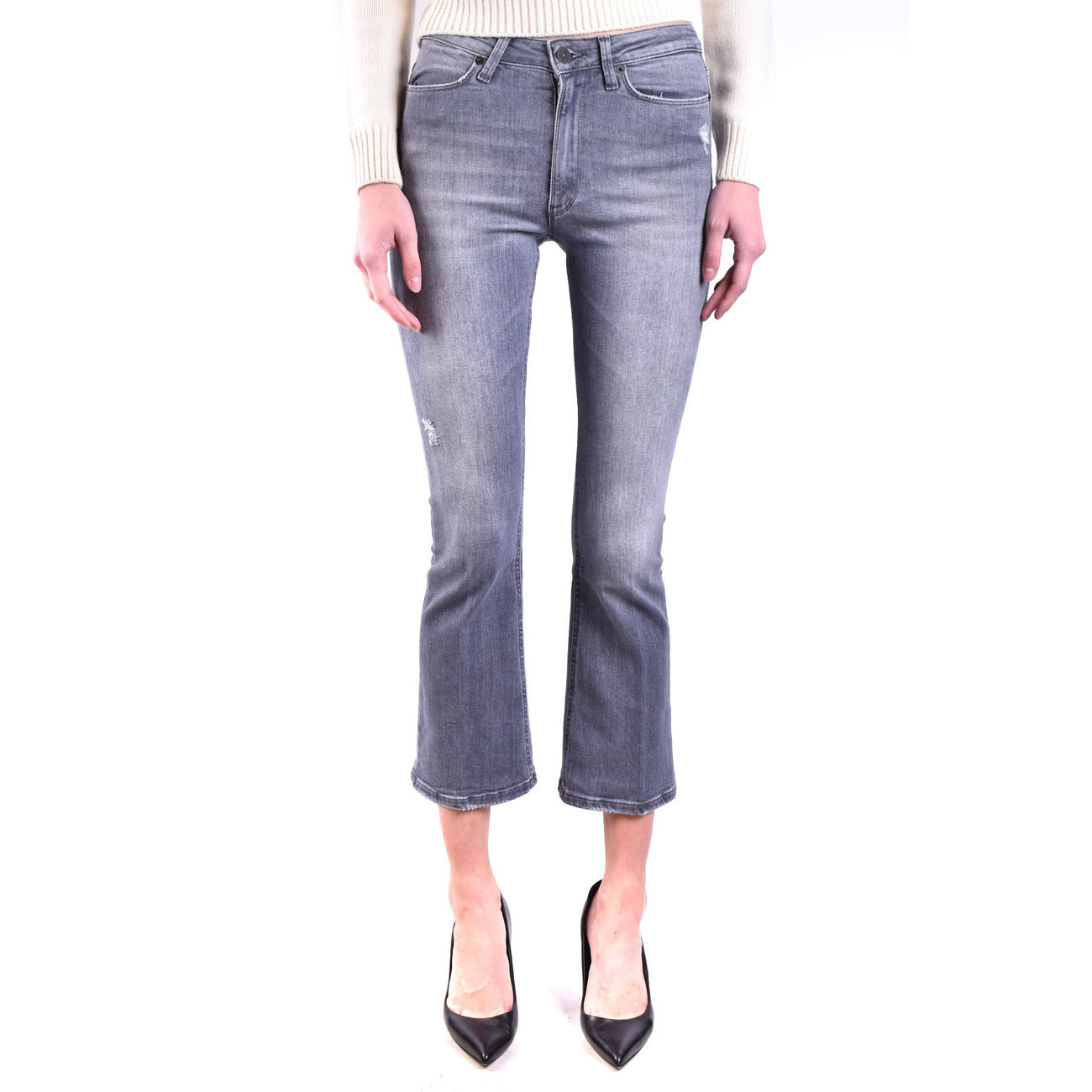 Dondup - Dondup Jeans Kvinna