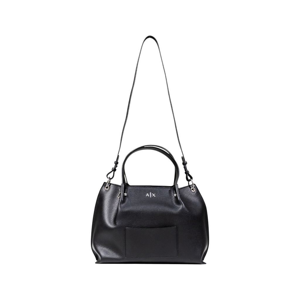 Armani Exchange - Armani Exchange Väska Kvinna