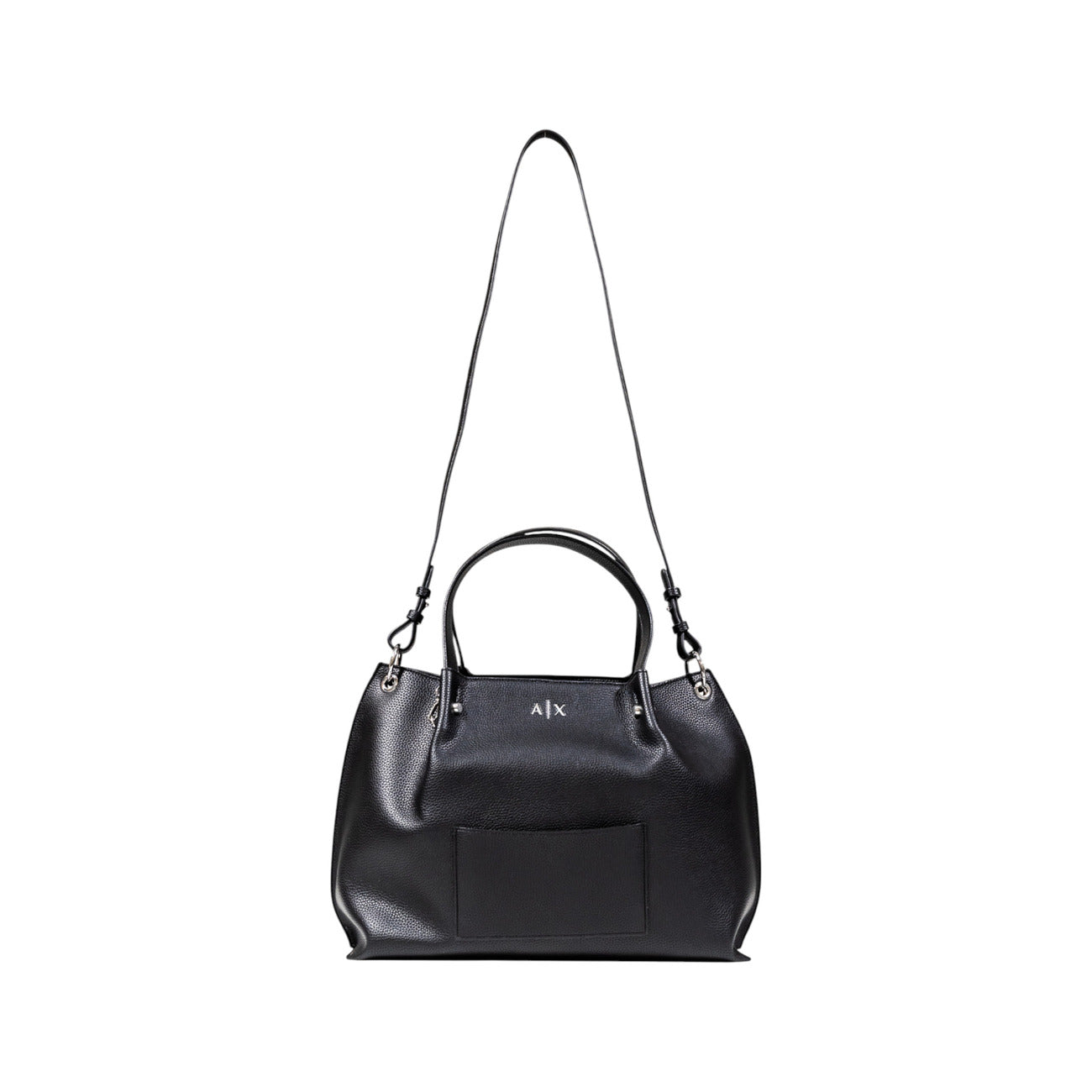 Armani Exchange - Armani Exchange Väska Kvinna