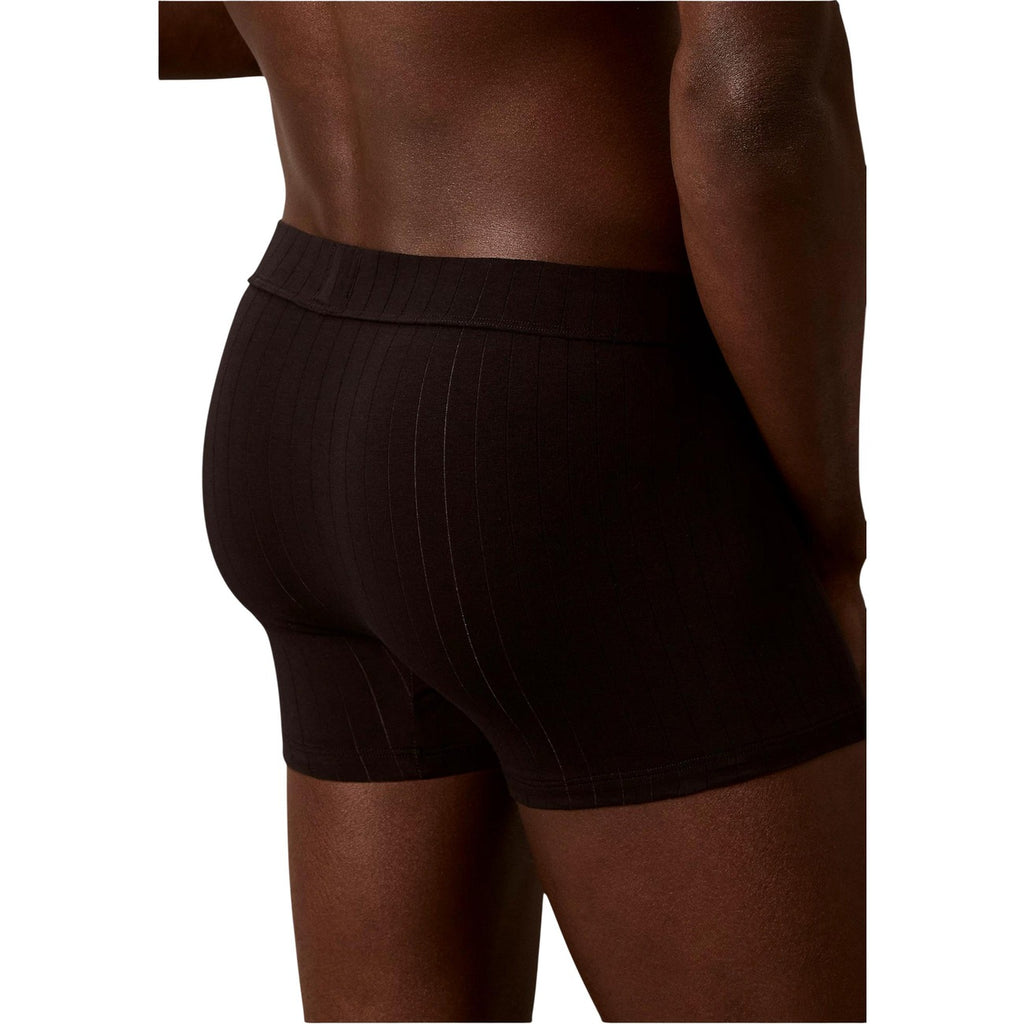 Calvin Klein Underwear - Calvin Klein Underwear Underkläder Man