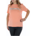 Superdry - Superdry T-shirt Kvinna