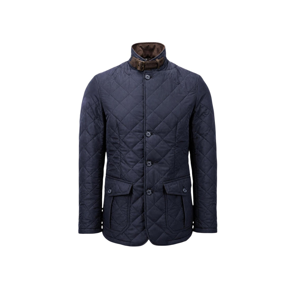 Barbour - Barbour Vindjacka Man