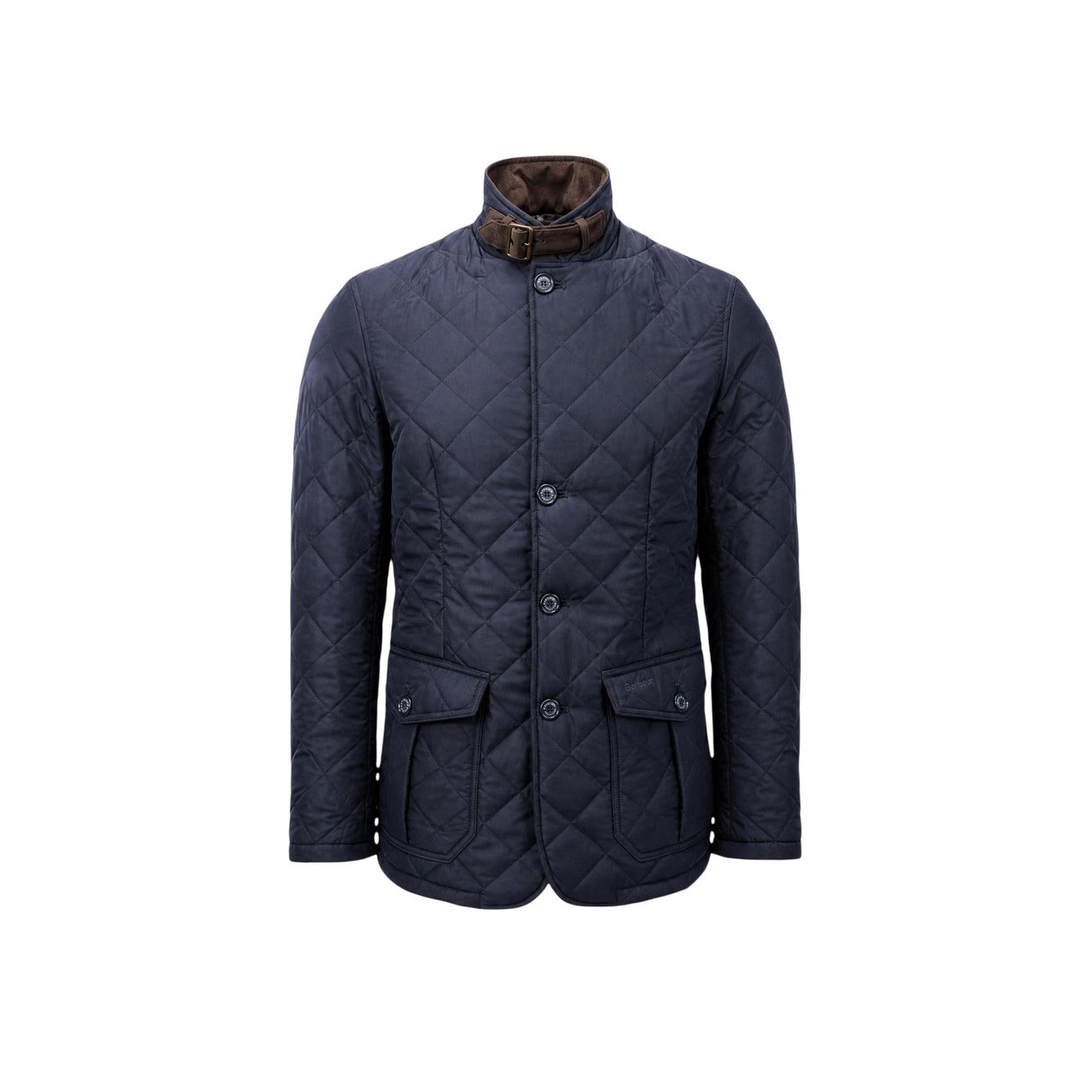 Barbour - Barbour Vindjacka Man