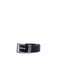 Armani Exchange - Armani Exchange Bälte Man