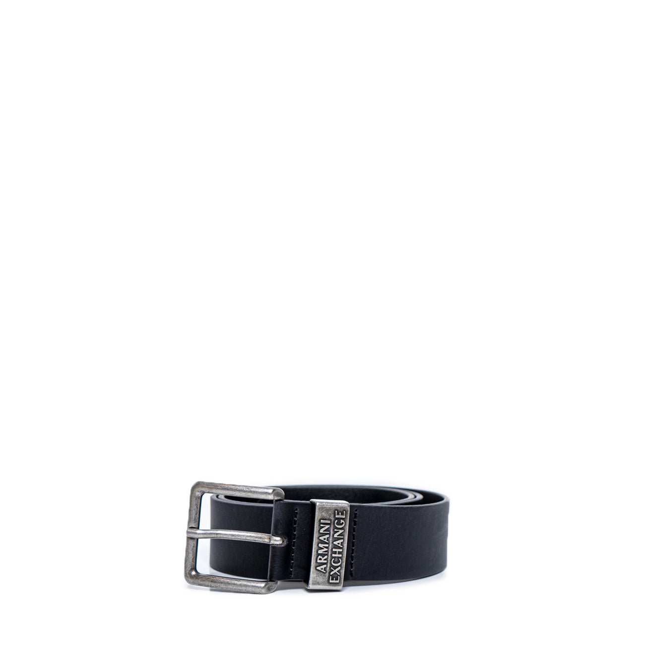 Armani Exchange - Armani Exchange Bälte Man