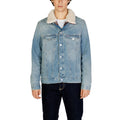 Tommy Hilfiger - Tommy Hilfiger Jacka Man