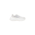 Armani Exchange - Armani Exchange Kvinna Sneakers
