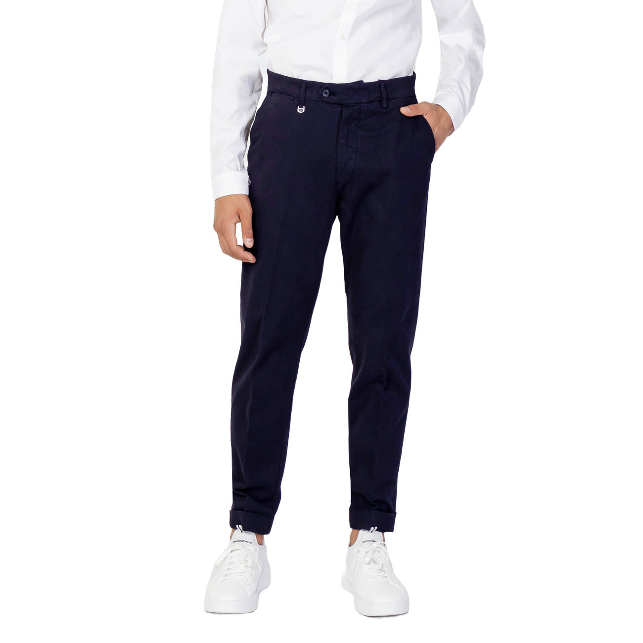 Antony Morato - Antony Morato Byxor Man