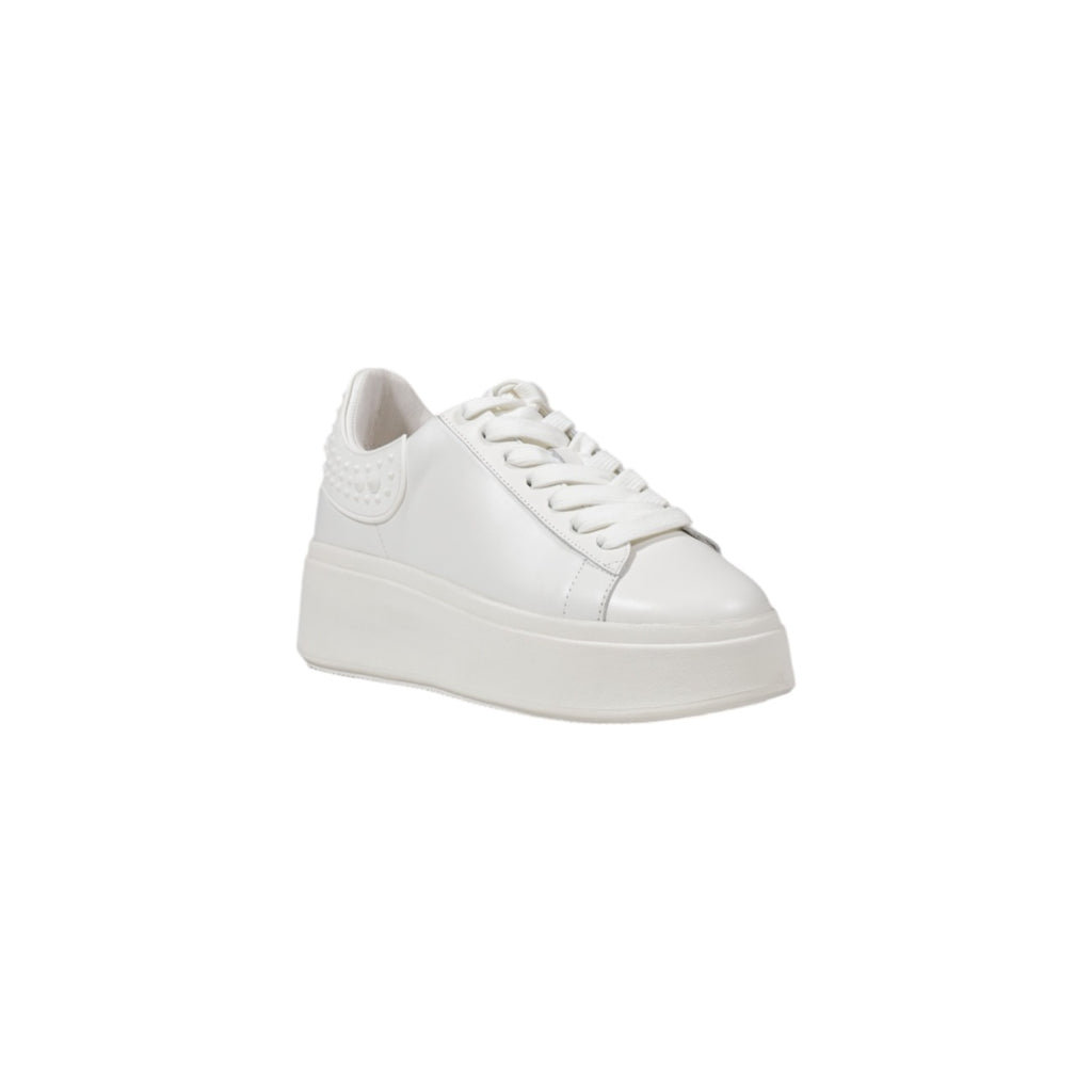 Ash - Ash  Kvinna Sneakers