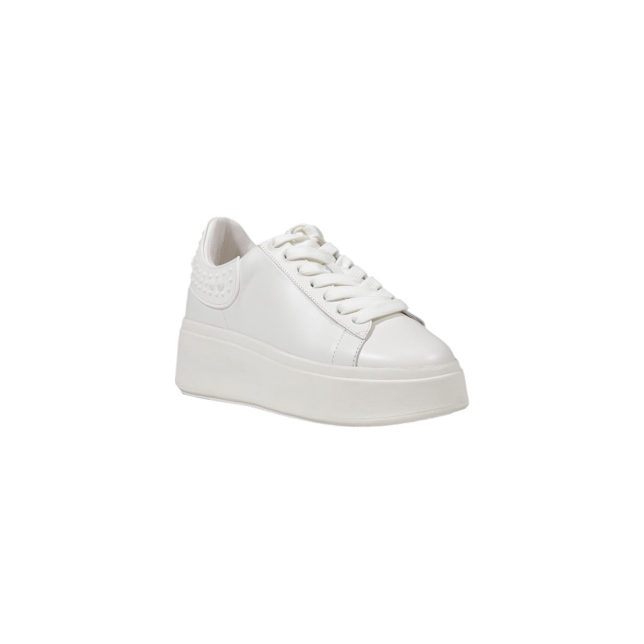 Ash - Ash  Kvinna Sneakers