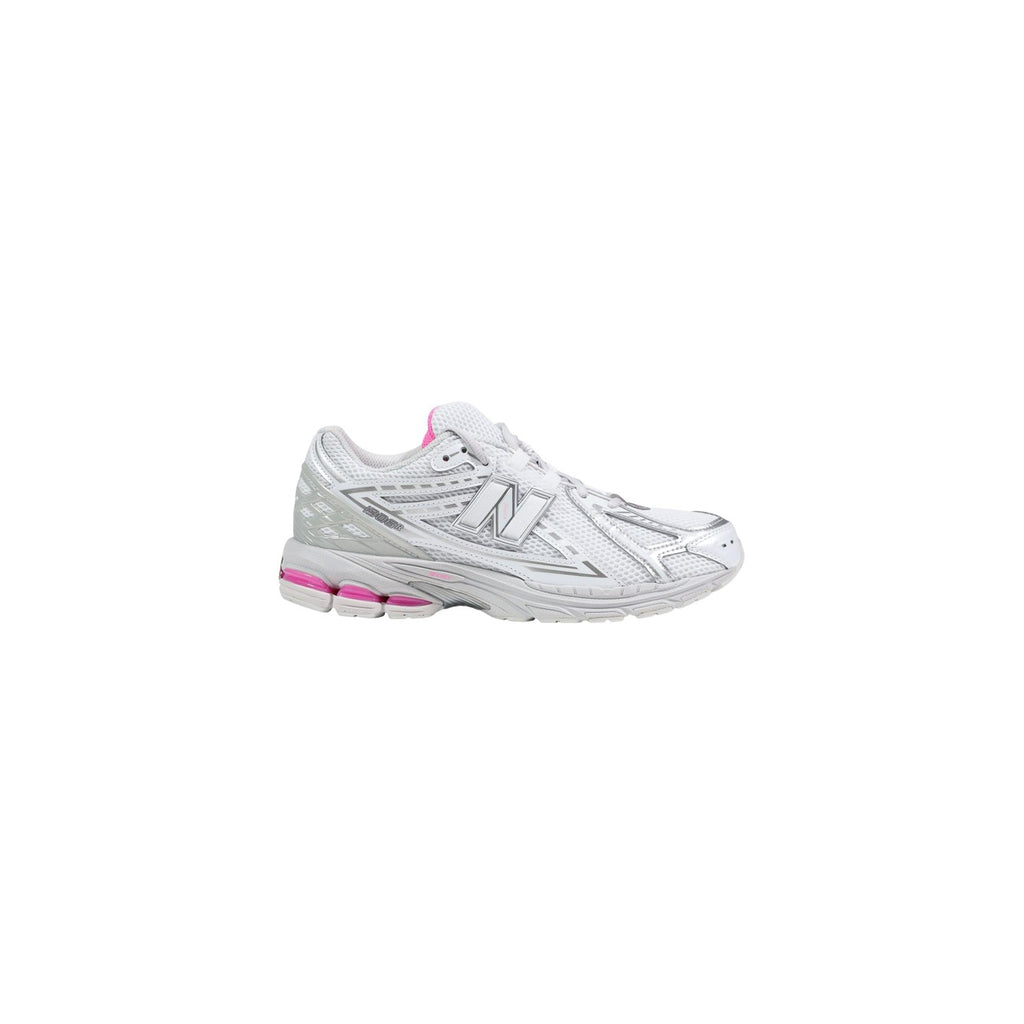 New Balance - New Balance Kvinna Sneakers