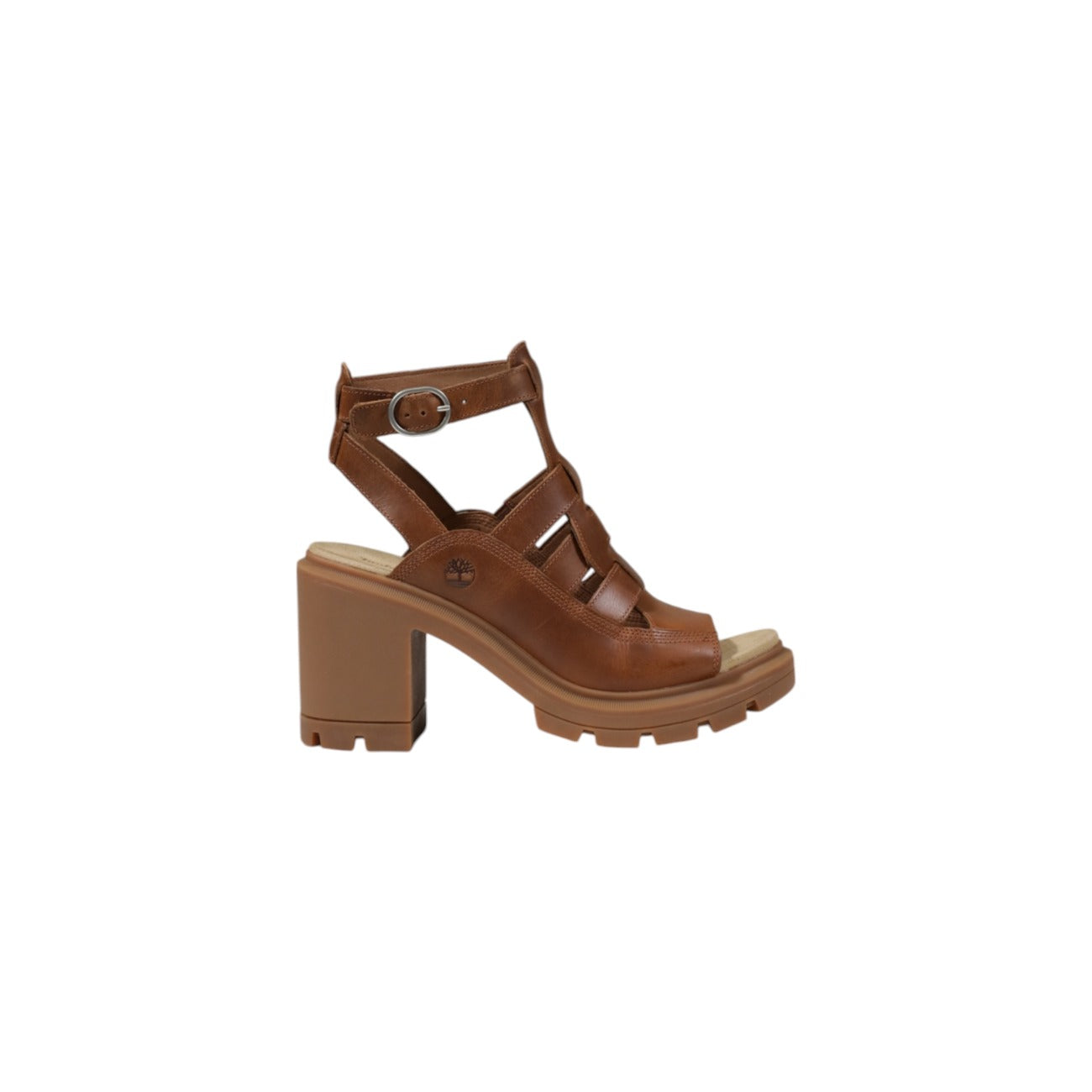 Timberland - Timberland Kvinna Sandals