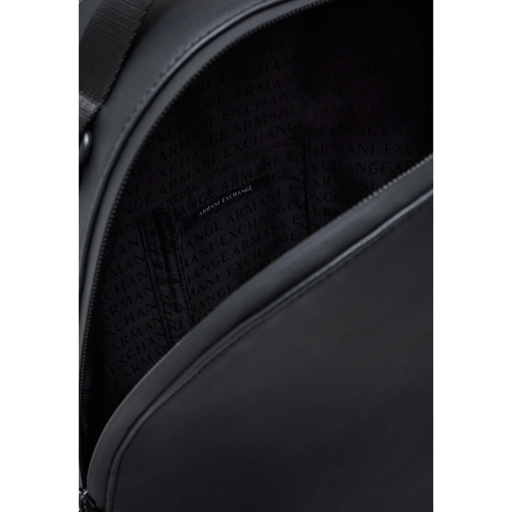 Armani Exchange - Armani Exchange Väska Man