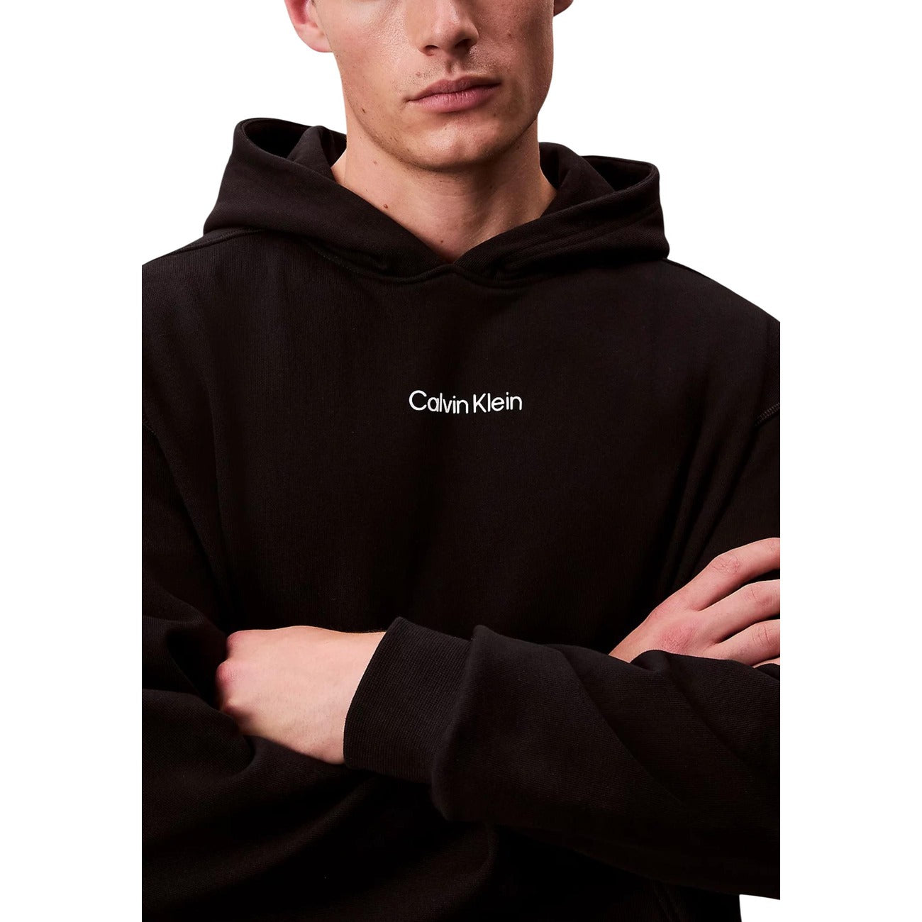 Calvin Klein Sport - Calvin Klein Sport Tröja Man