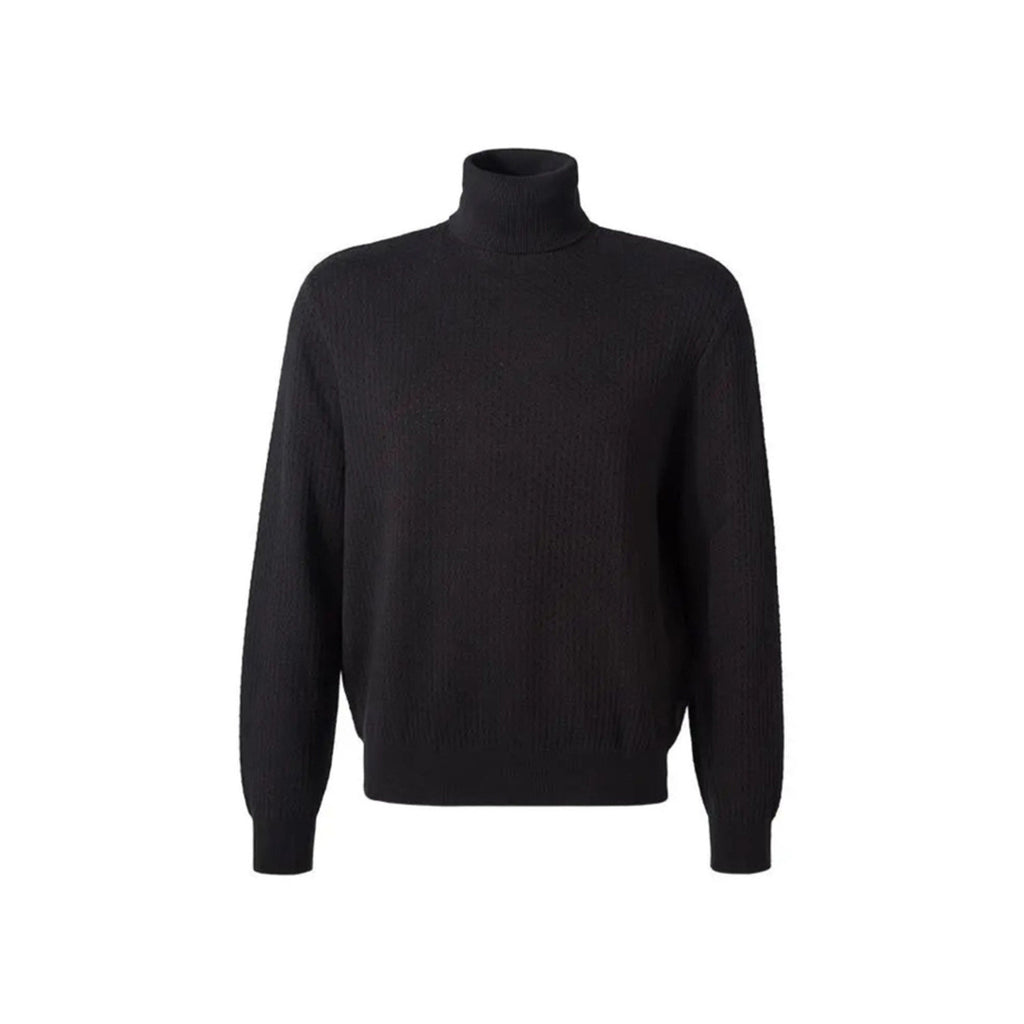 Armani Exchange - Armani Exchange Stickat Man