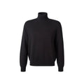Armani Exchange - Armani Exchange Stickat Man