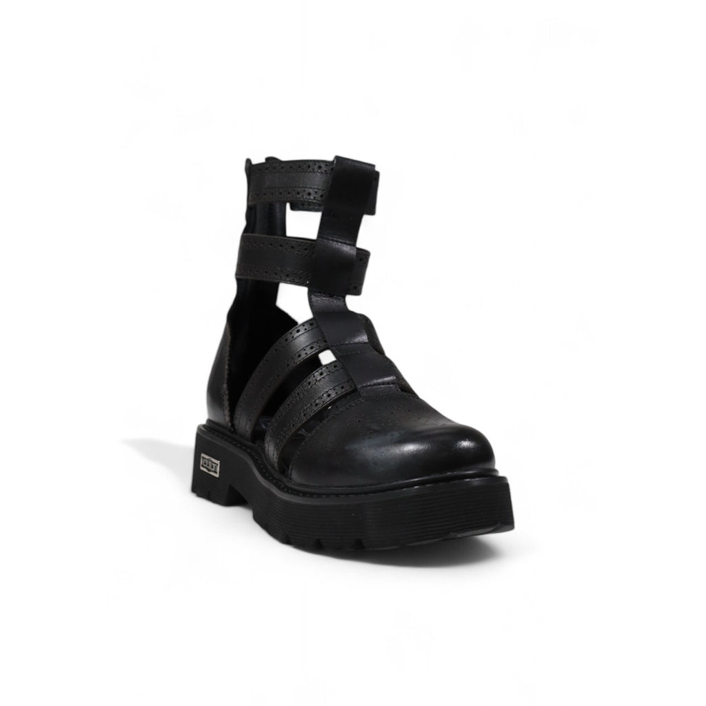 Cult - Cult Kvinna Sandals