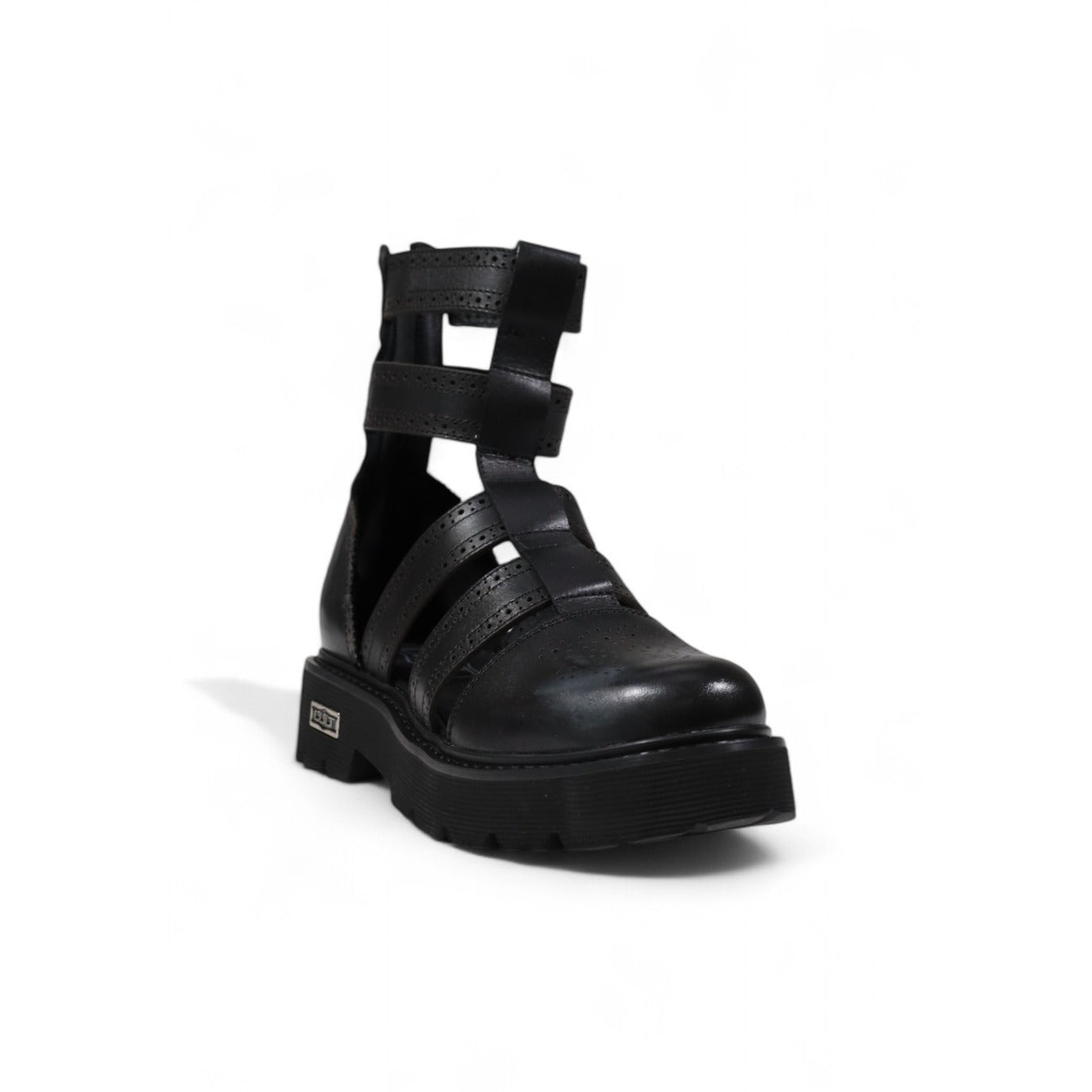 Cult - Cult Kvinna Sandals