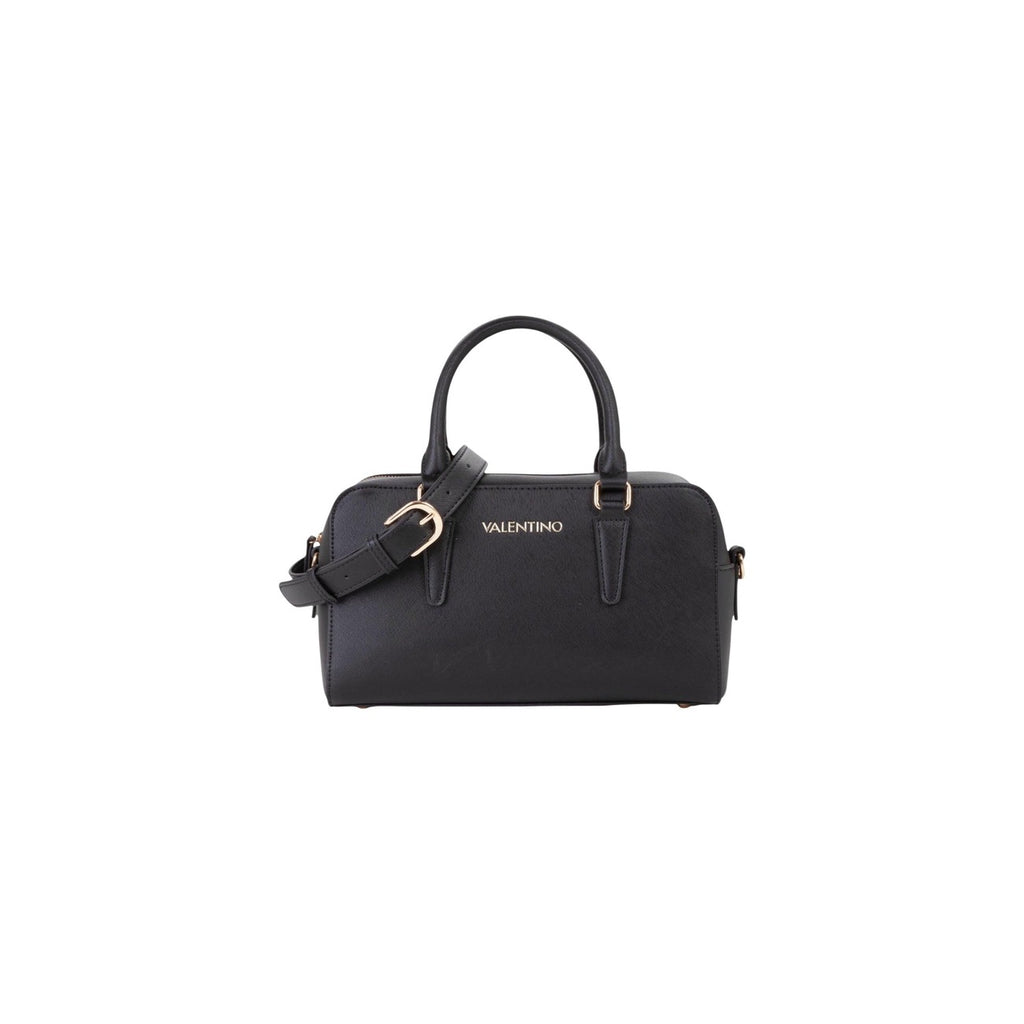 Valentino Bags - Valentino Bags Väska Kvinna