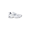 New Balance - New Balance Kvinna Sneakers