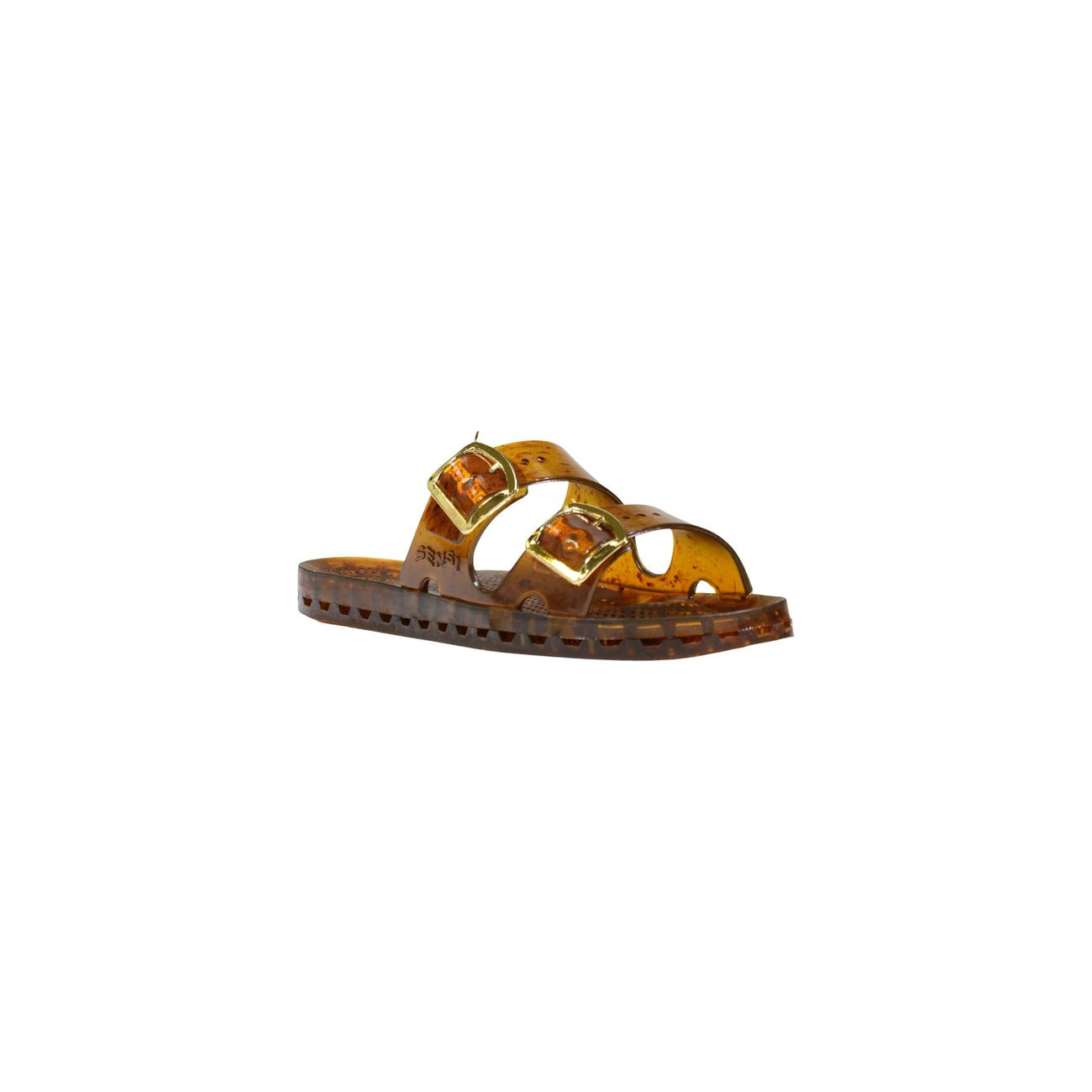Sensi - Sensi Kvinna Slippers