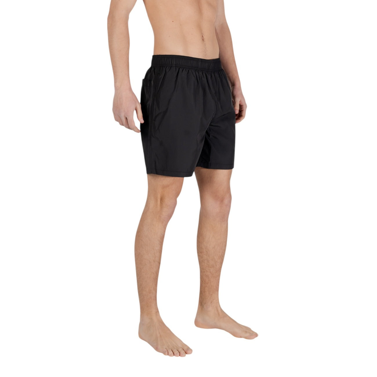 Armani Exchange - Armani Exchange Badkläder Man