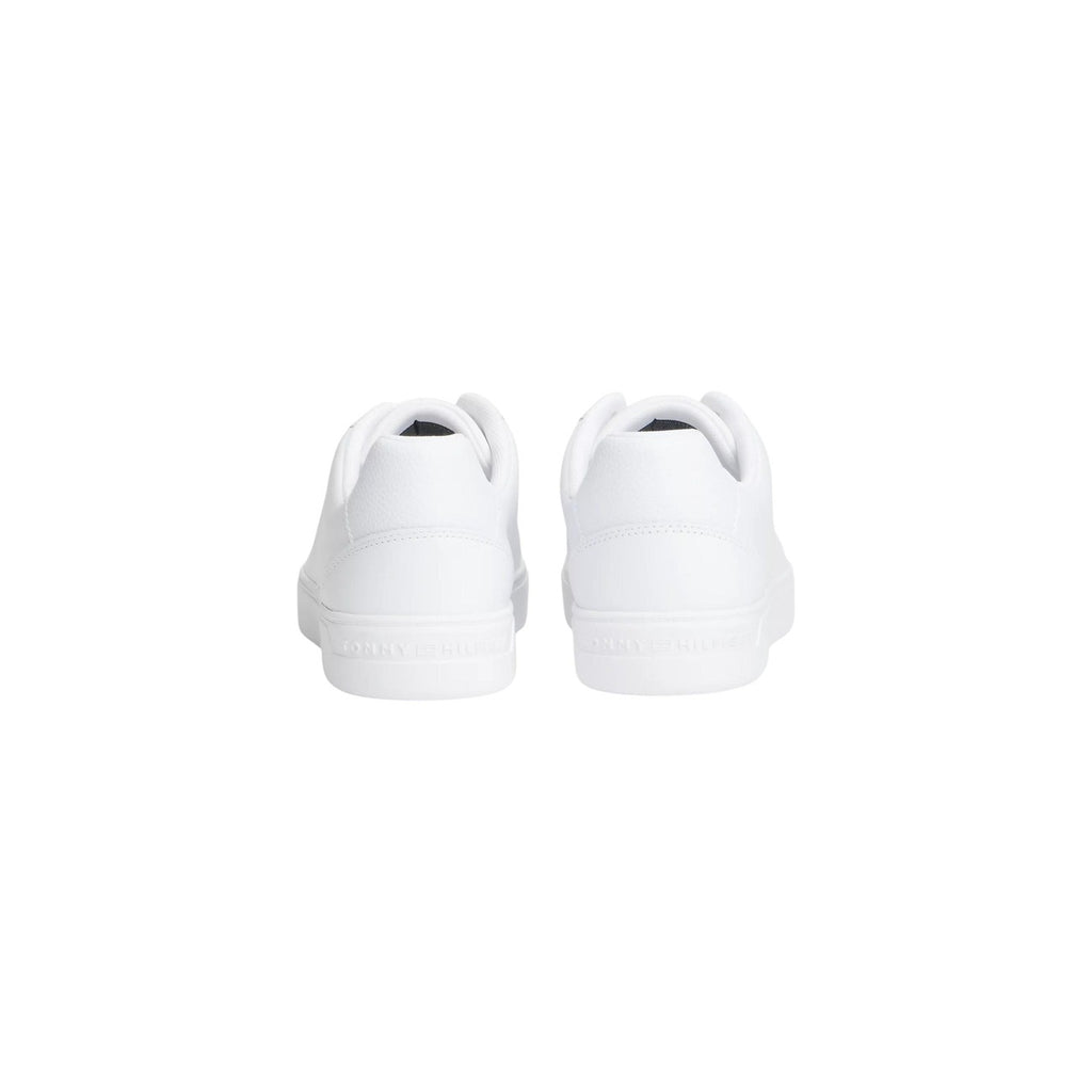 Tommy Hilfiger - Tommy Hilfiger Kvinna Sneakers