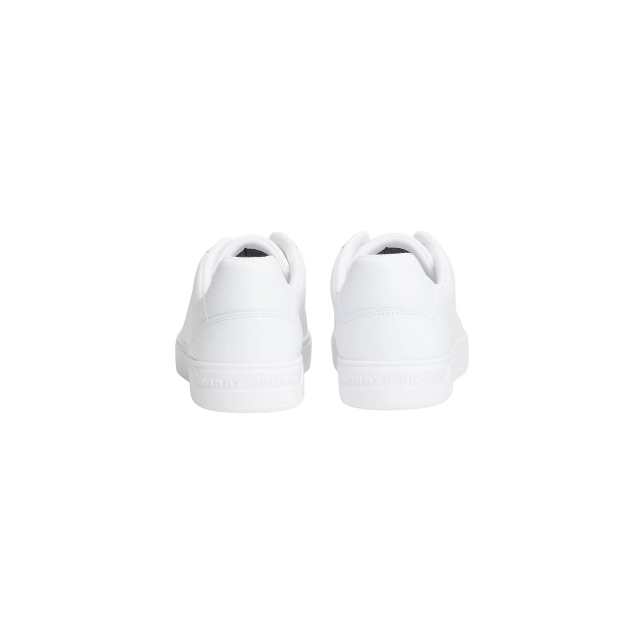 Tommy Hilfiger - Tommy Hilfiger Kvinna Sneakers