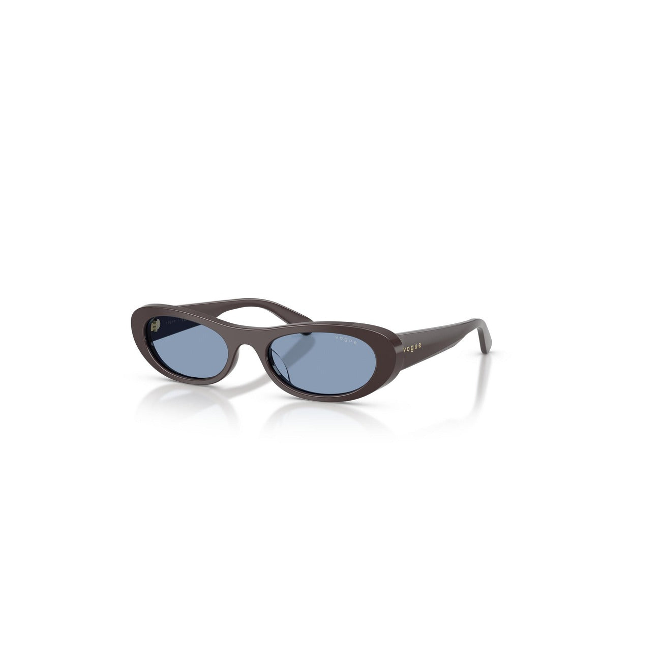 Vogue Eyewear - Vogue Eyewear Solglasögon Kvinna